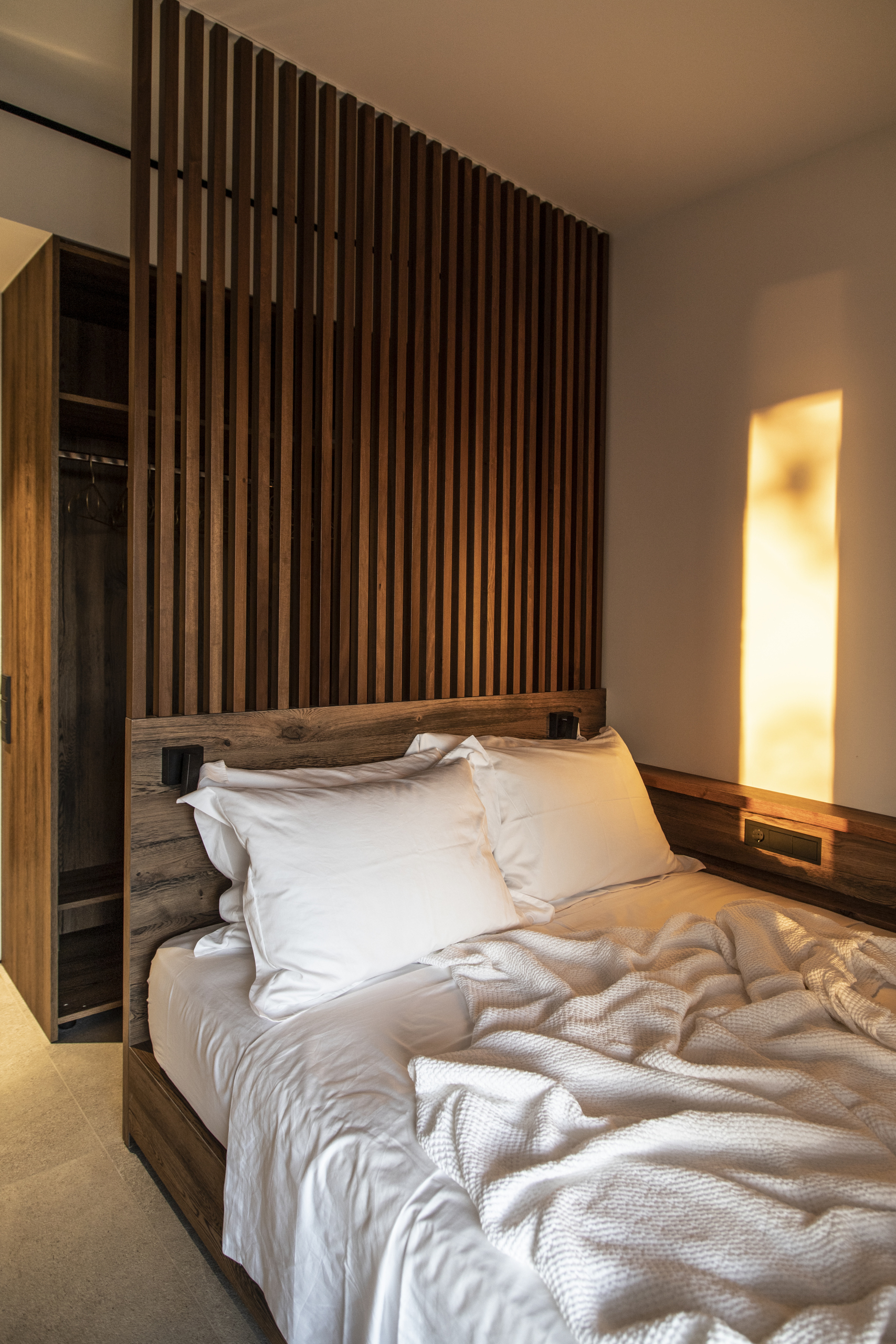 Secret Garden House | Scapearchitecture-58