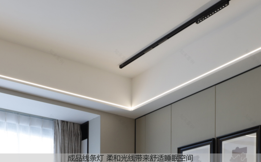 融创徐州山水云龙丨中国徐州丨赛拉维设计 CLV.DESIGN,TCD²-47