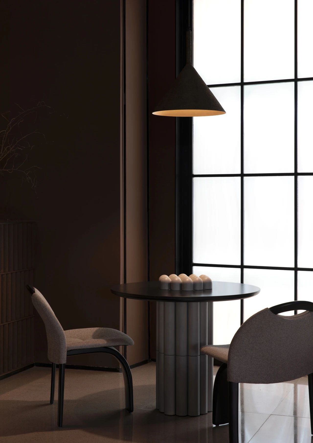 They Beauty 医疗美容项目丨中国江苏丨厦门风亚设计机构-17