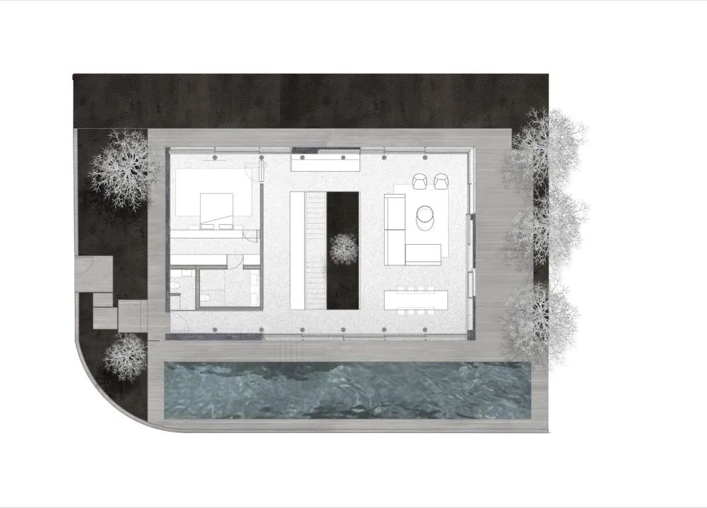 皮苏·凯德姆建筑师事务所-134