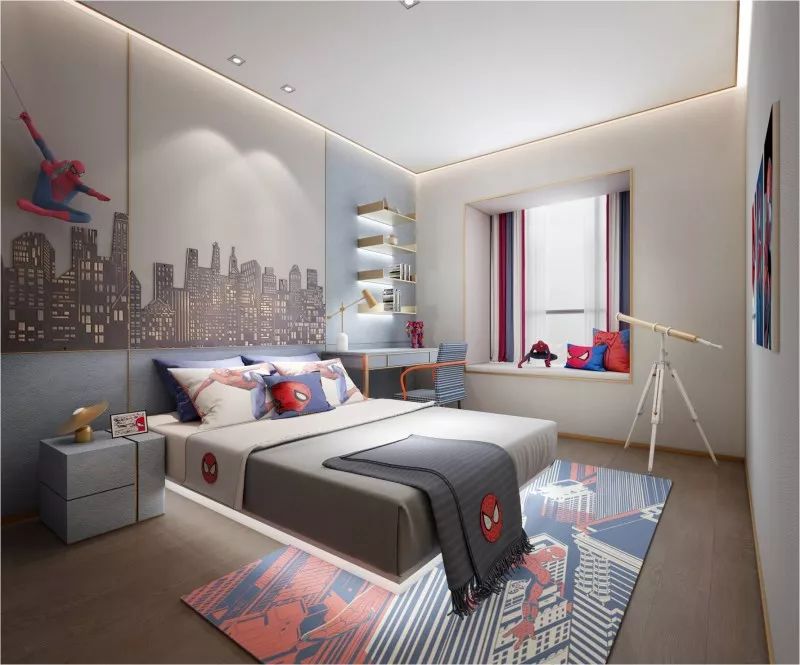 龙策作品丨千古飞龙地-27