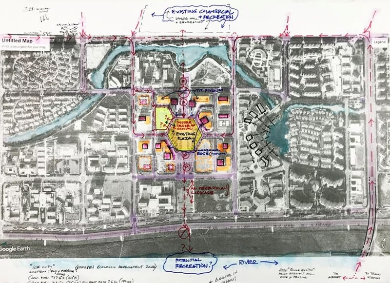 哈尔滨中融信托大厦项目-30