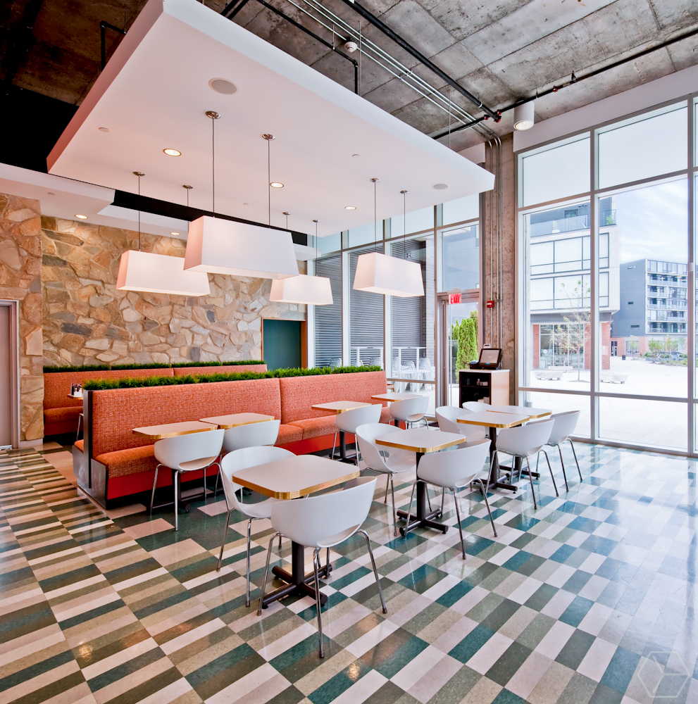 pixelcraft commercial architecture photography-12