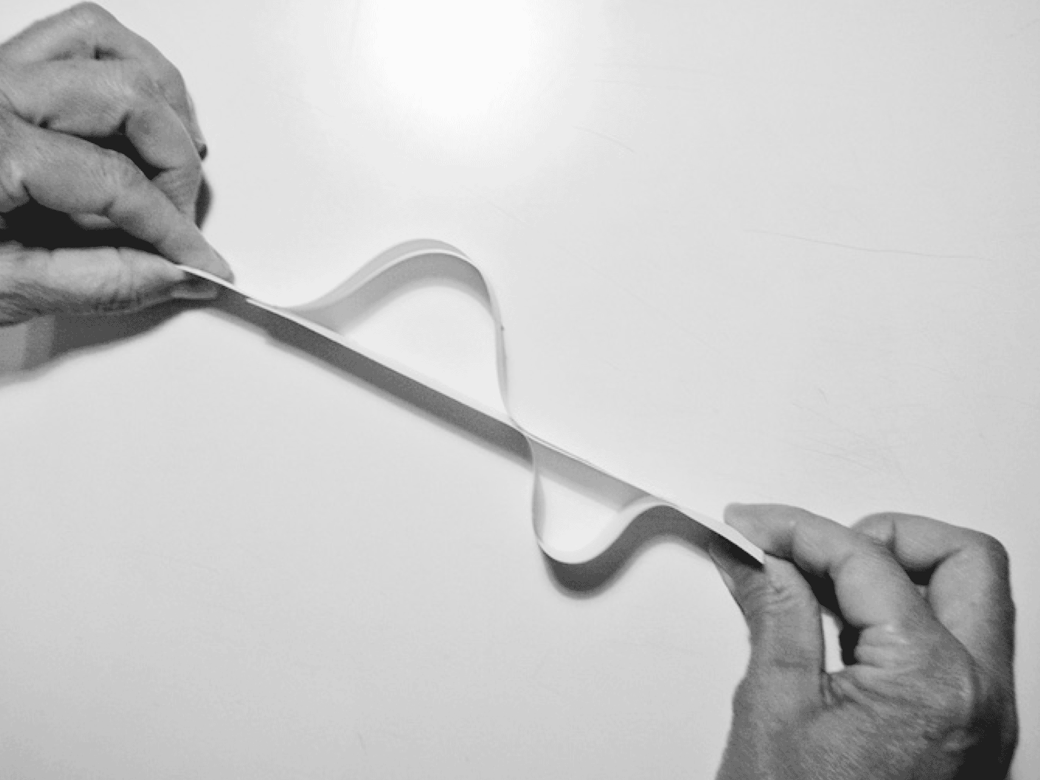 丨日本东京丨Florian Busch Architects-41