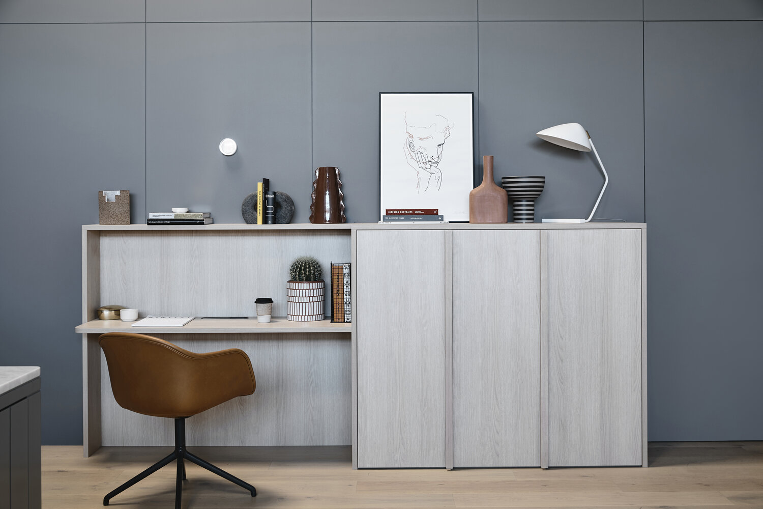 INKERMAN AND NELSON Simone Haag-2