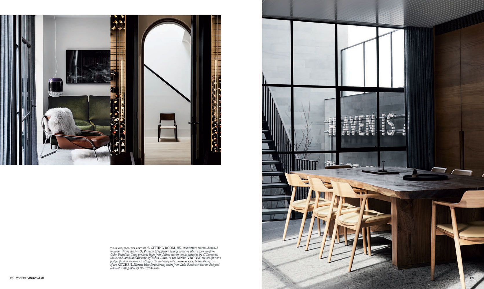 Media Index - B.E Architecture-216