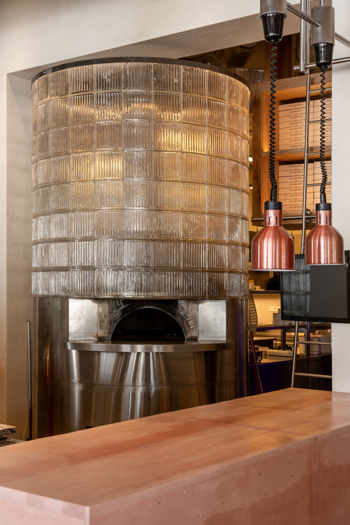 柳博夫与柳迪丨乌克兰-29