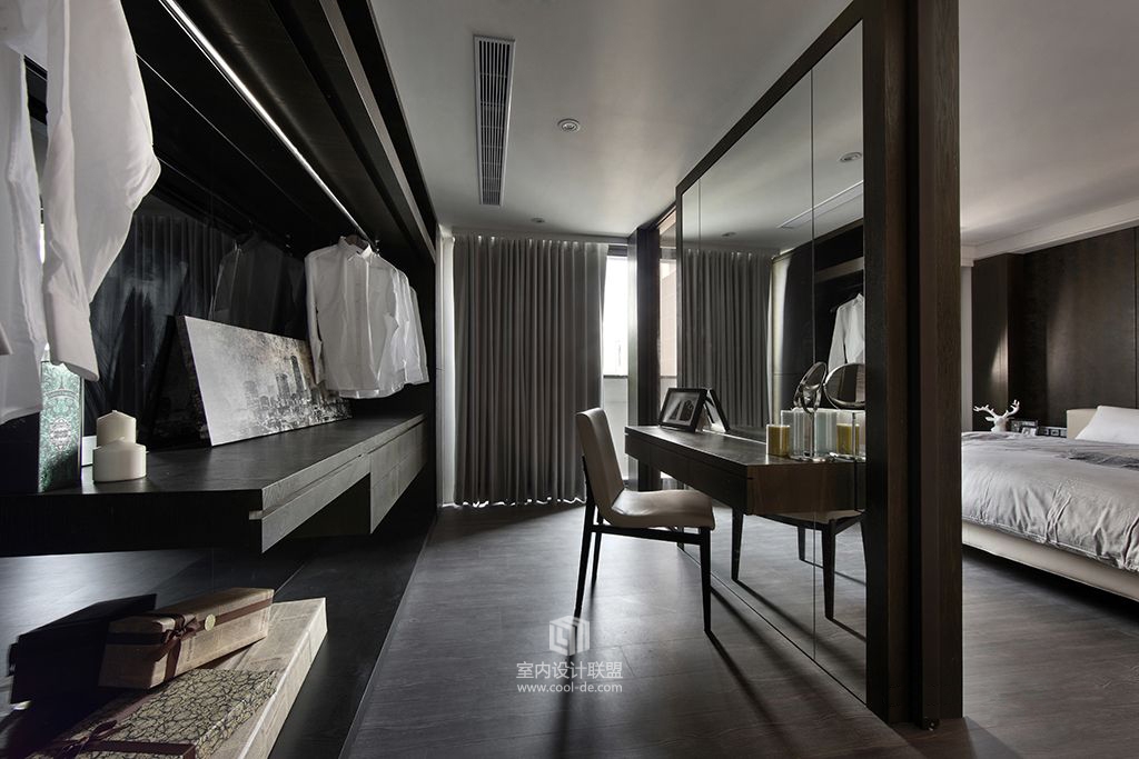 首耀 新東風時尚-17