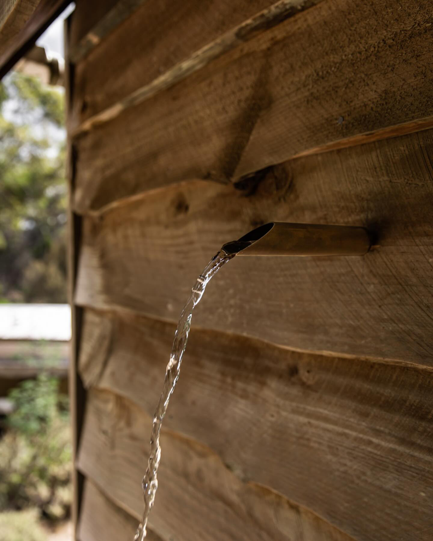 SABI民宿丨澳大利亚-68