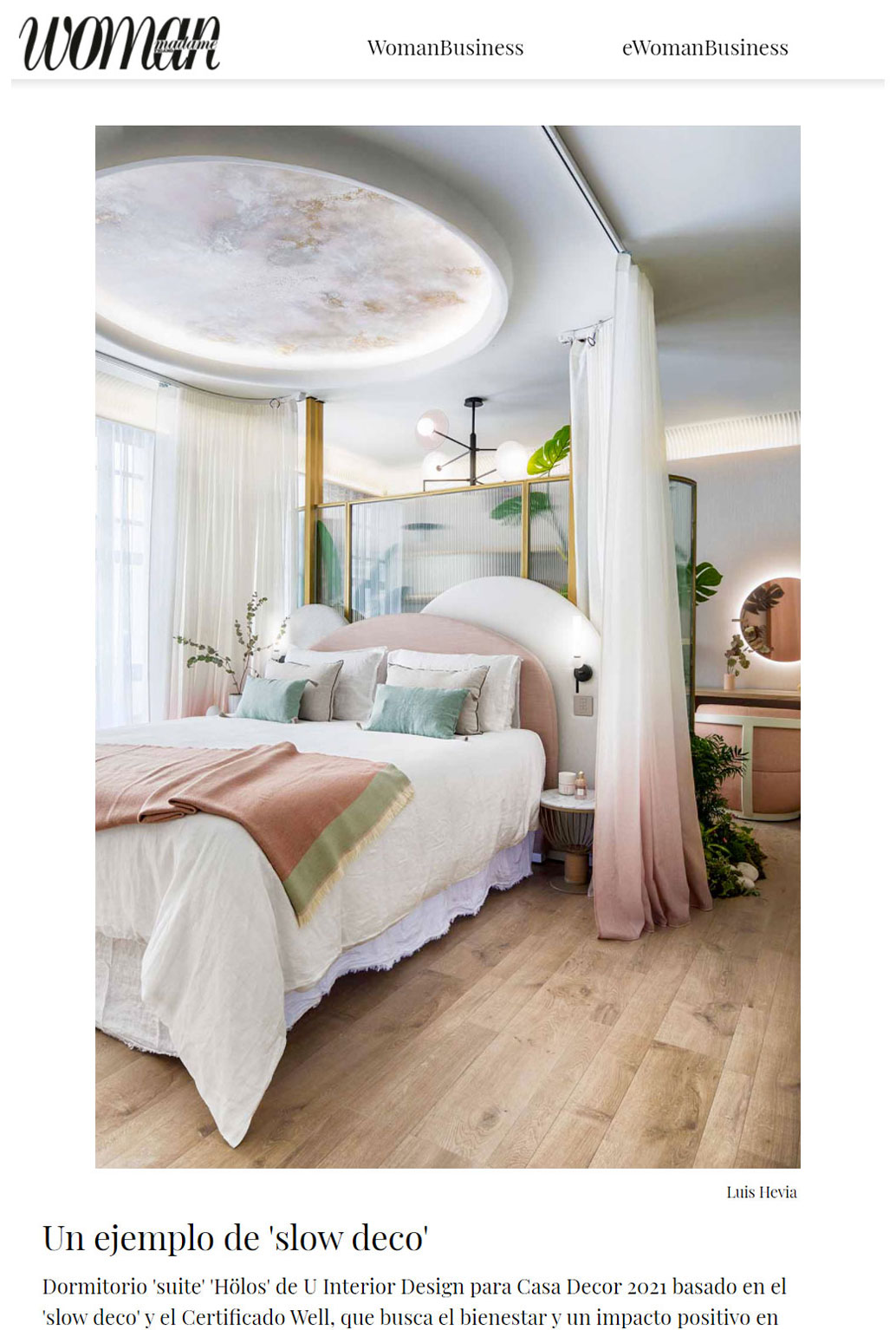 Espace presse | Momocca-4