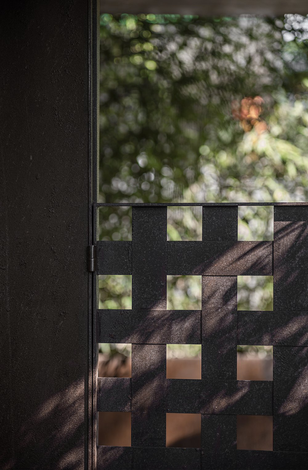 物心空间丨中国深圳丨雅度设计-50