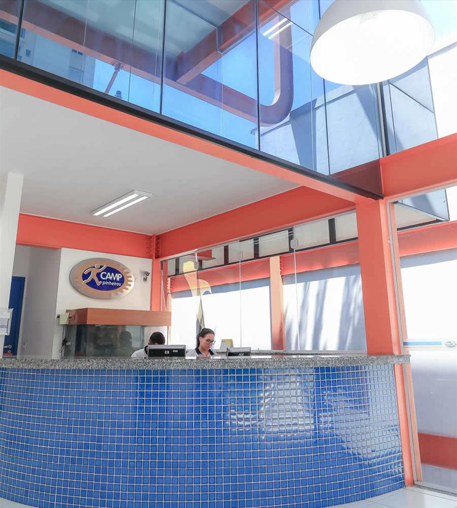 皮涅罗斯营地-4