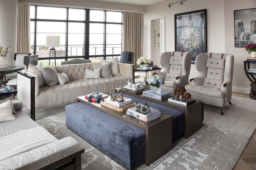 纽约个性化美学家园-0