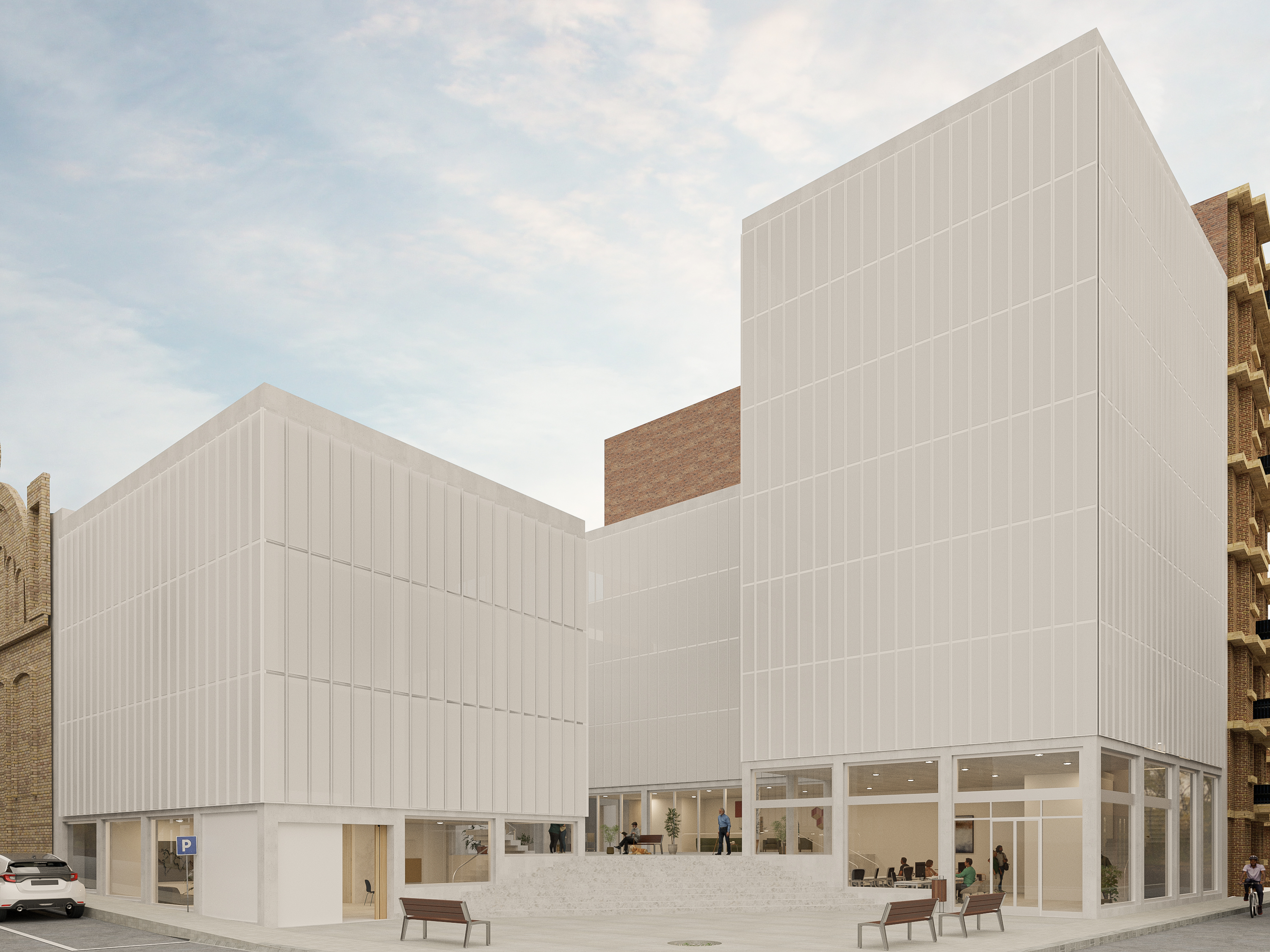 CENTRO DE ATENCIÓN PARA LA GENTE MAYOR-1