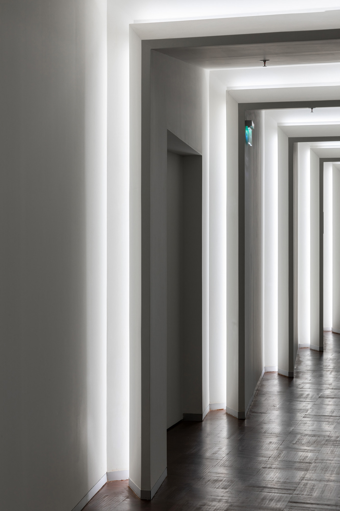 Porto Business Plaza-26