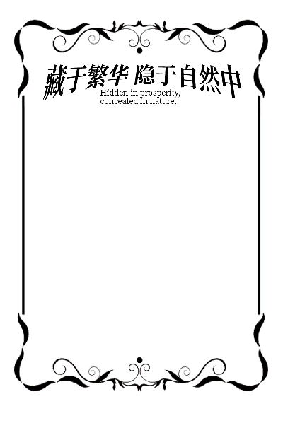 泰爽金海乐世界店丨中国昆明丨AURORA DESIGN 艾洛设计-33