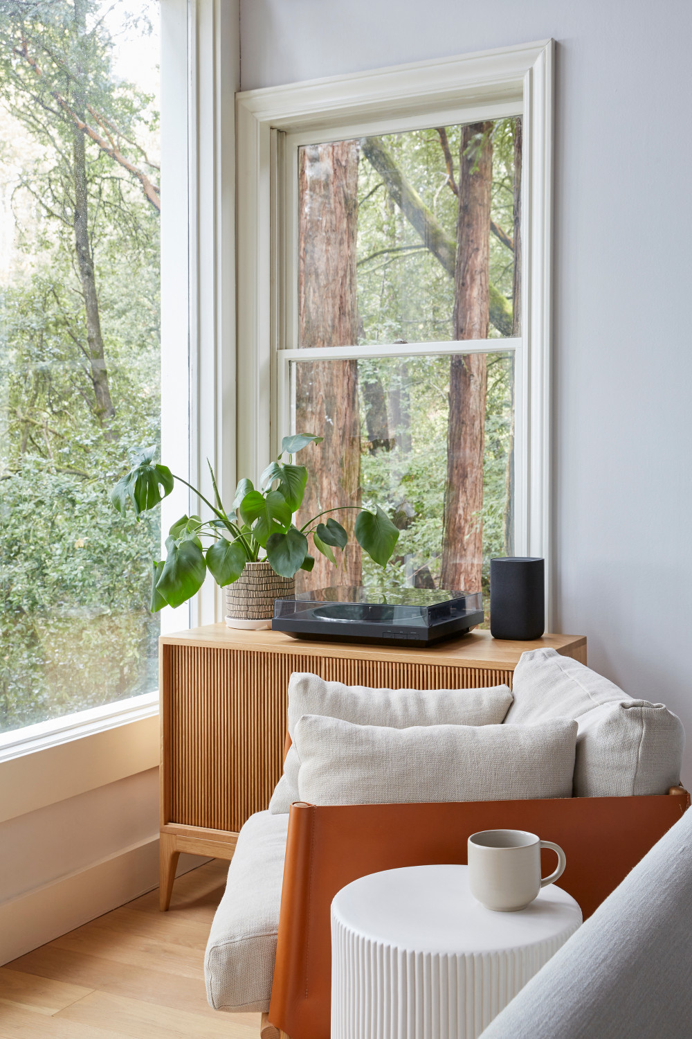 北加州美丽灵感之家丨美国加利福尼亚丨Evgenia Merson-17