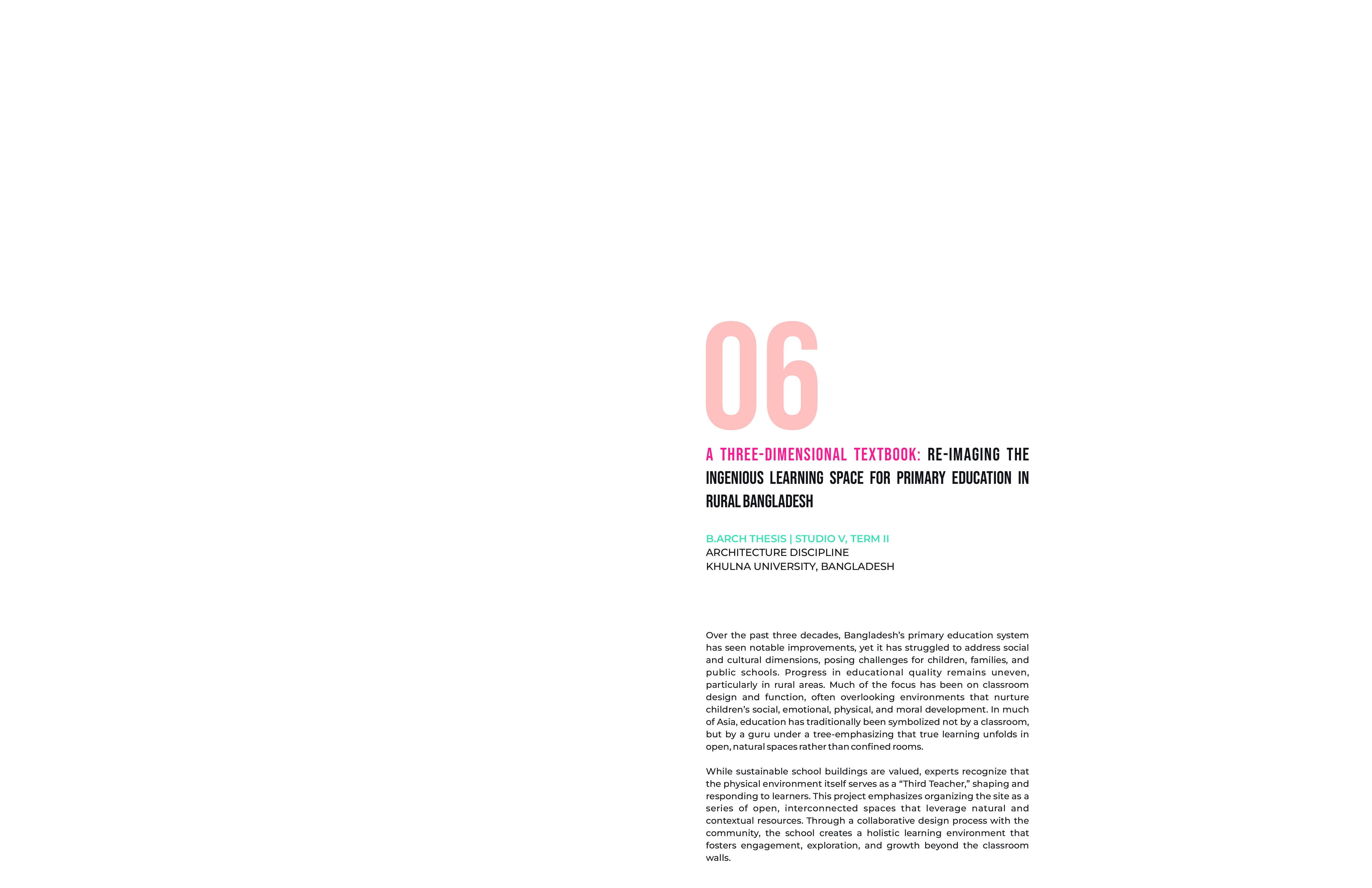 Arrchitectural Portfolio-13