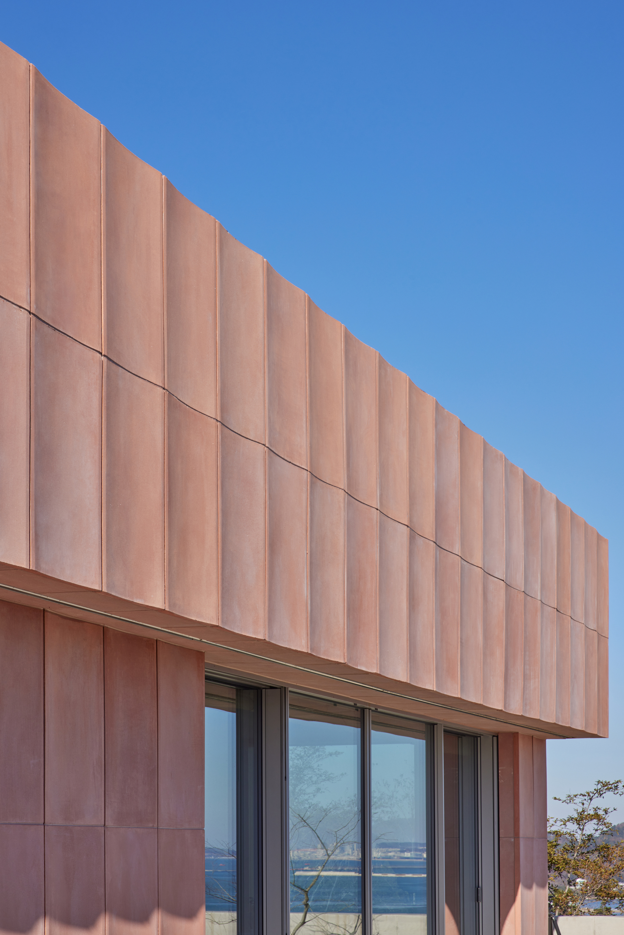 世生屋丨韩国首尔丨Studio Weave-46