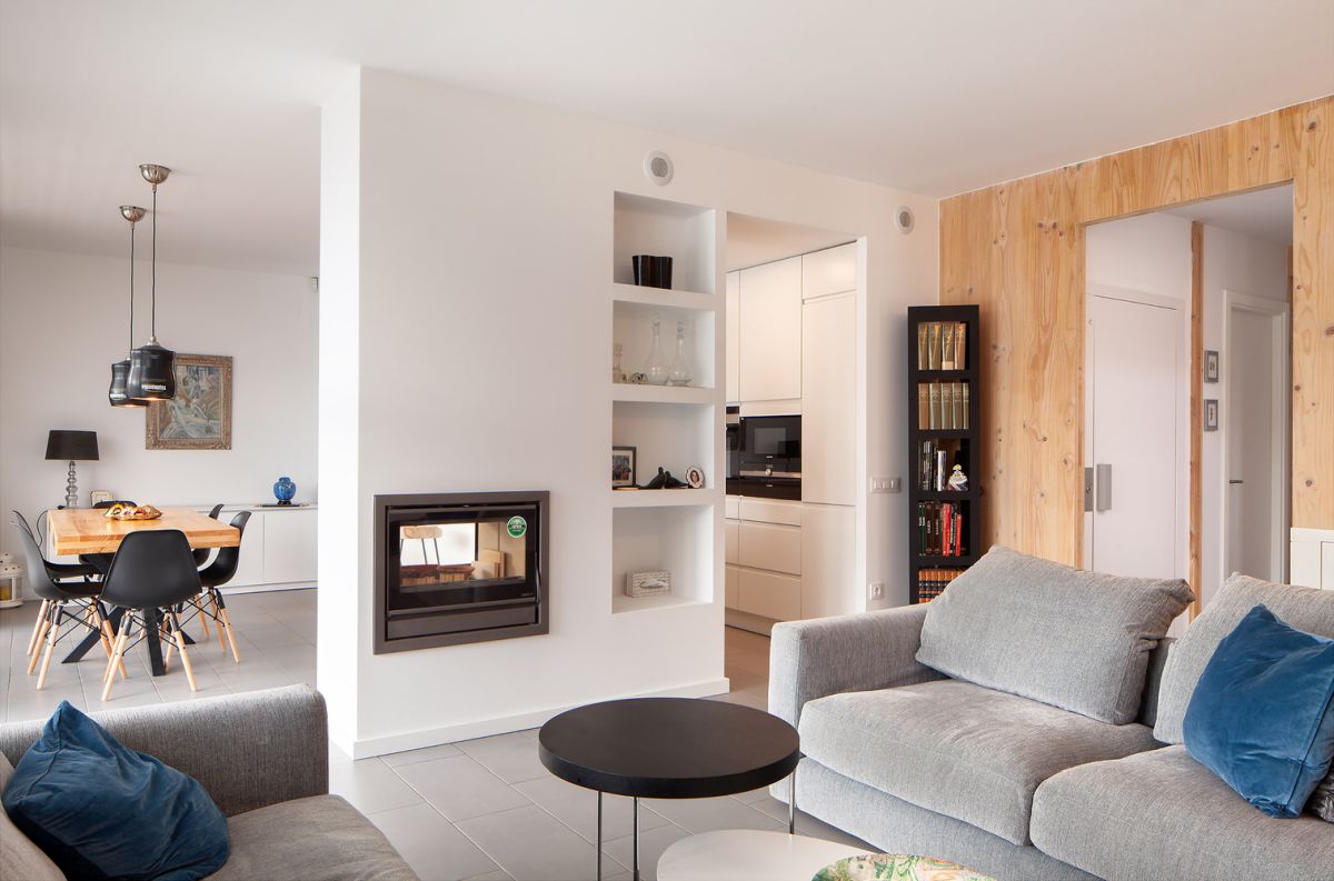 10 Modern Houses from Spain That Could Inspire The Whole World-40