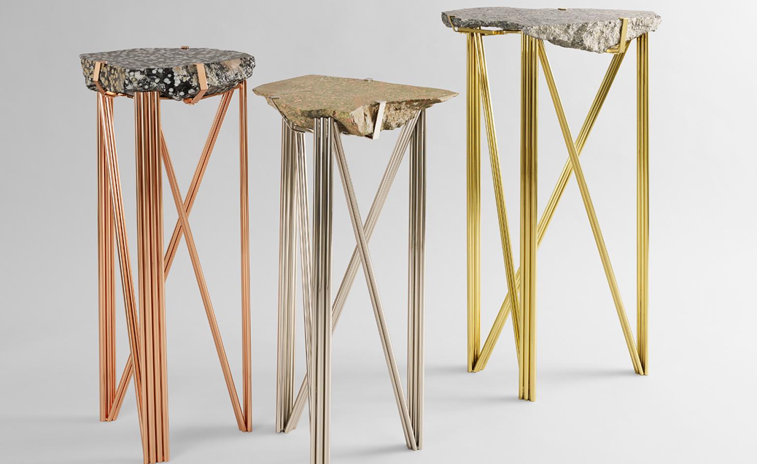 伦敦 PAD 博览会-35