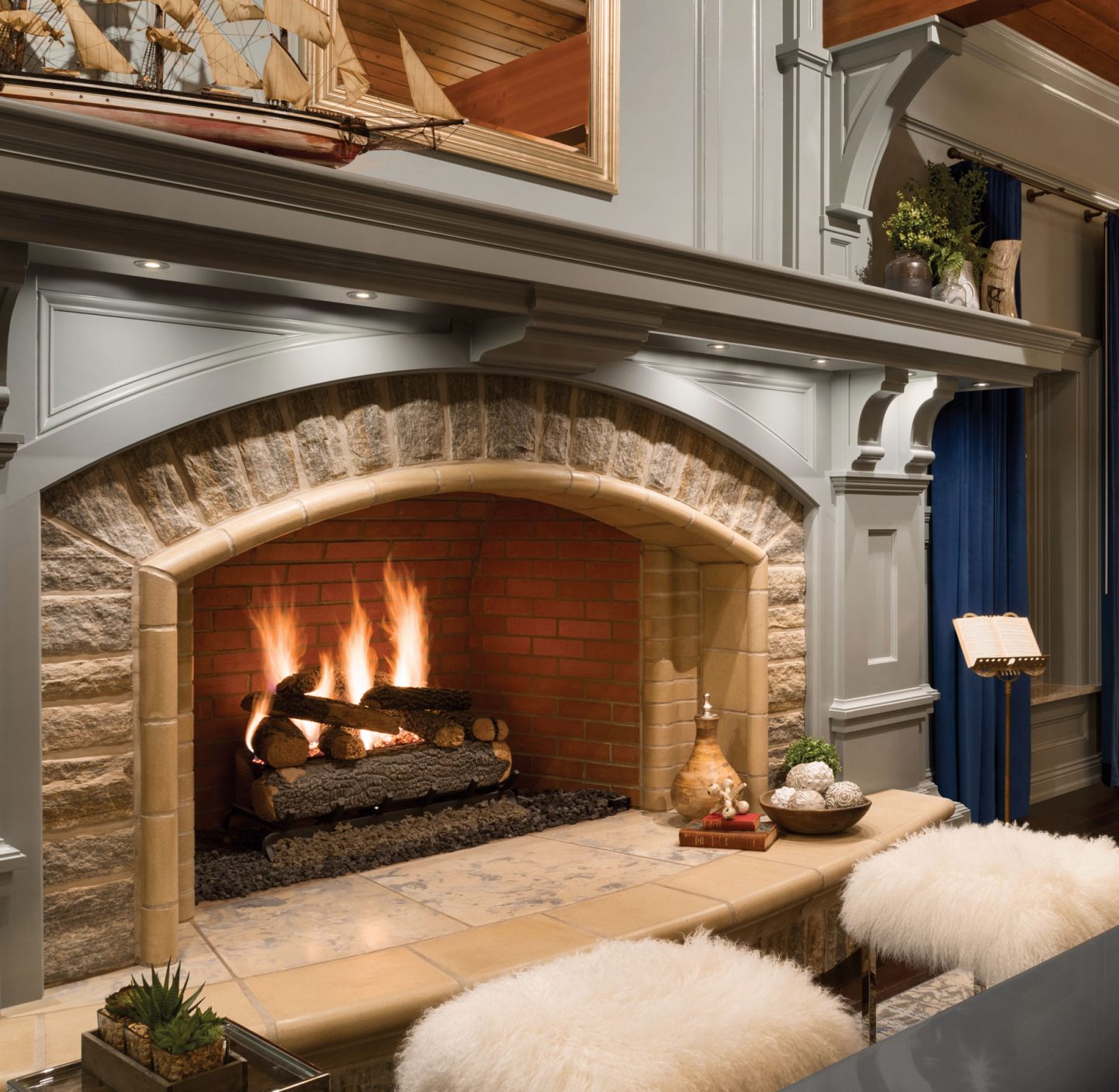 Deftly & Collaboratively Creating the Distinctive Hotel of the Year-6