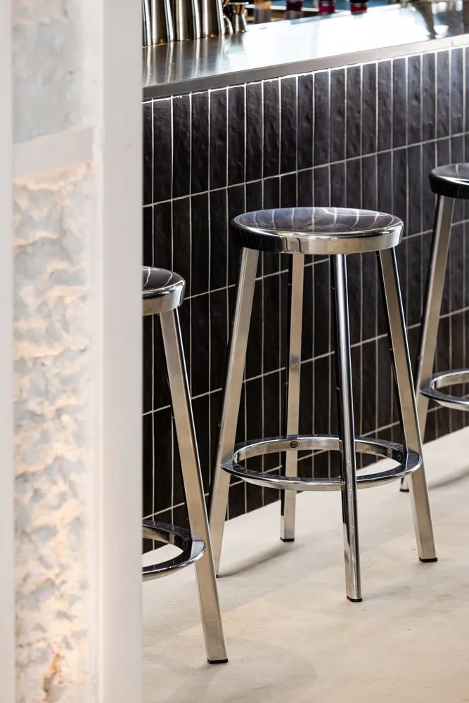 乌克兰萨鲁特咖啡吧-46