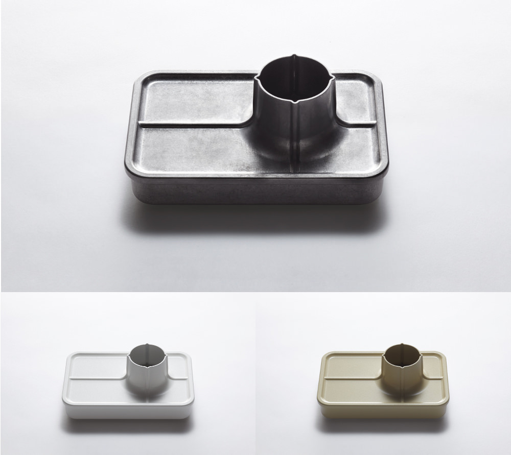 Landscape办公桌整理器-37