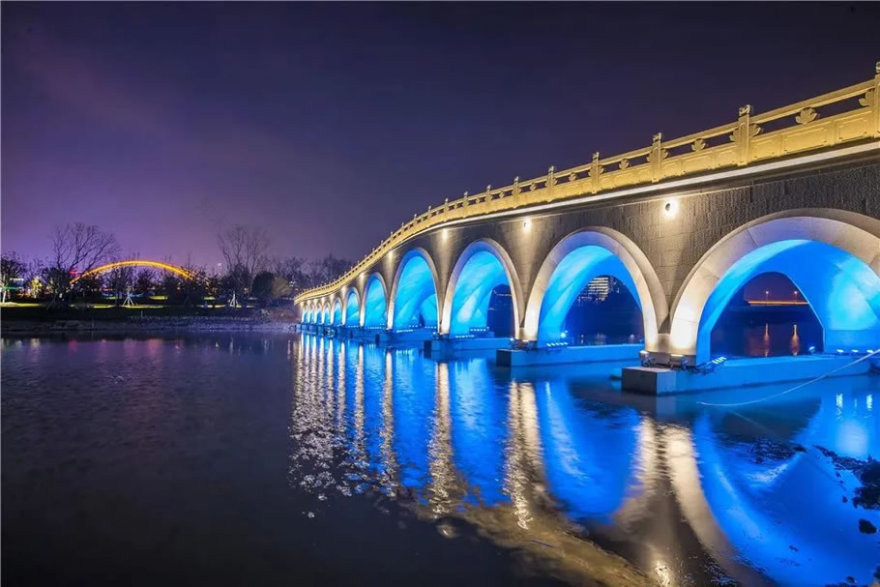 上海世博文化公园北区丨上海建筑设计研究院有限公司-33