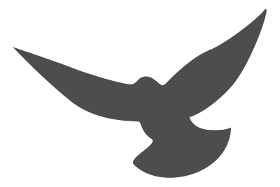 南通木色高端定制,混搭风演绎时尚奢华-9