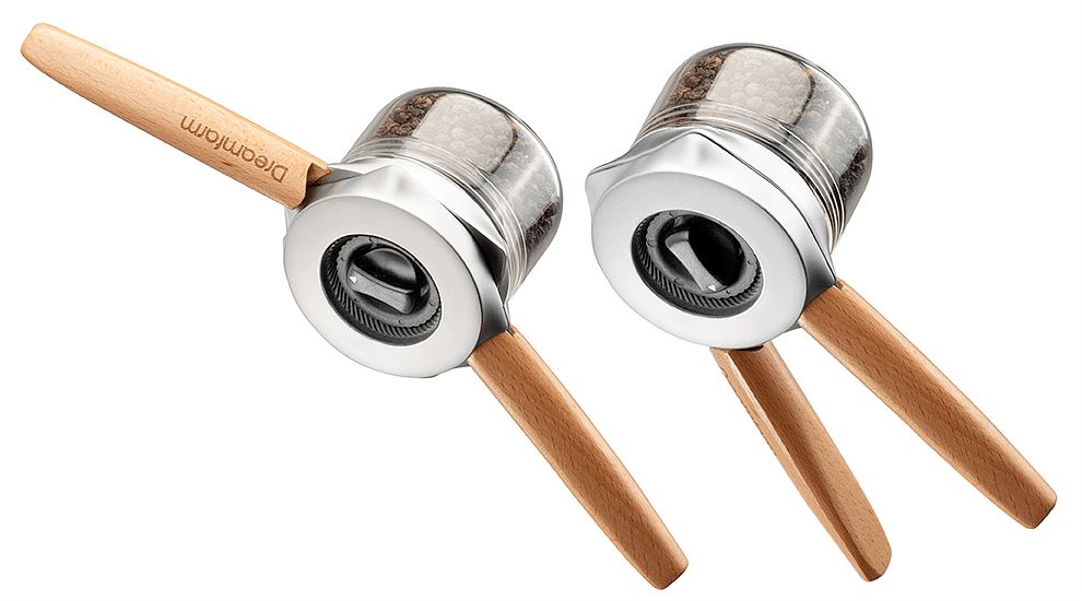 16 款创意厨房用品，让你爱上烹饪-84