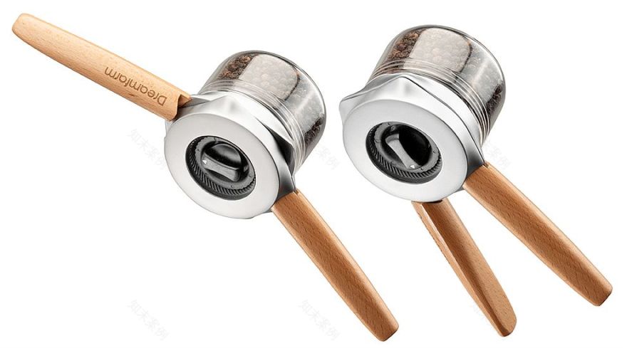 16 款创意厨房用品,让你爱上烹饪-84