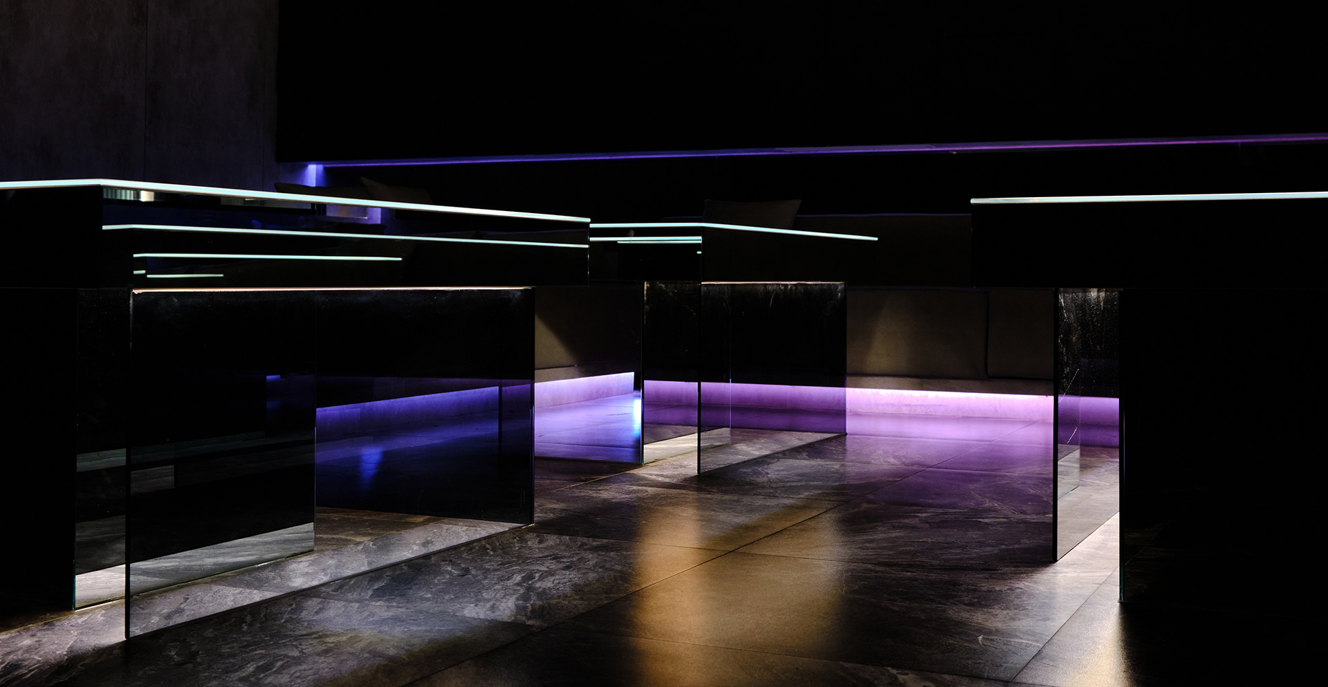 8-Distance Design｜K-2-3