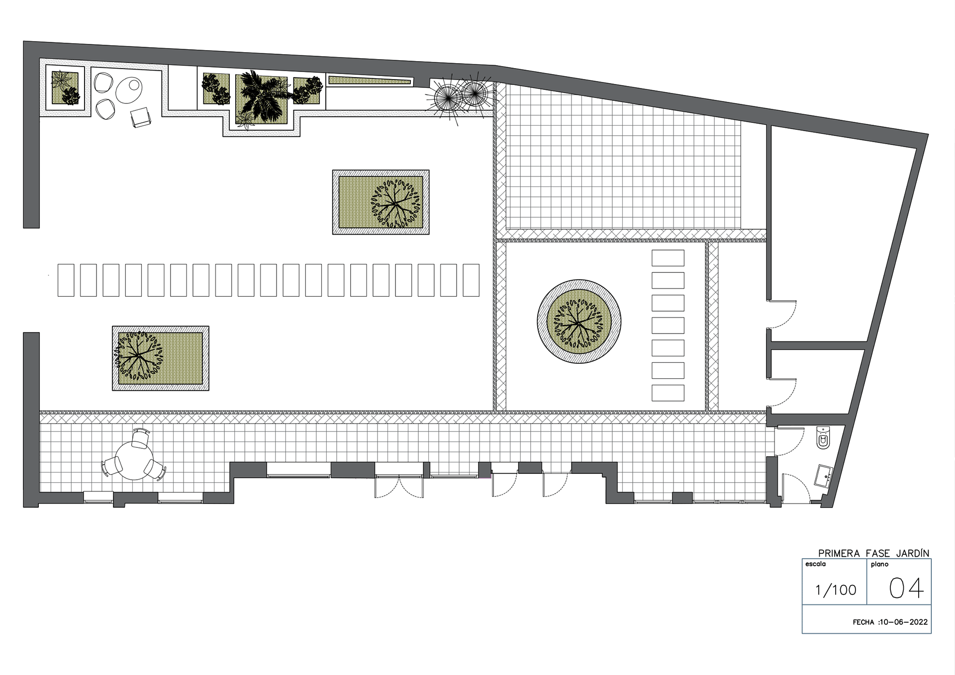 小型景观项目-10