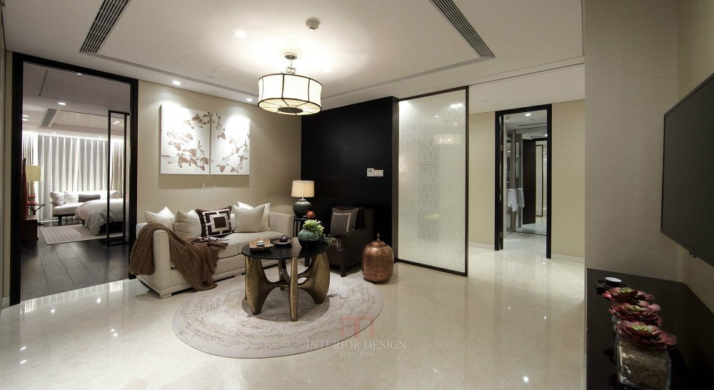 【名家】让世界发现中国的美-第拾辑带平面-17