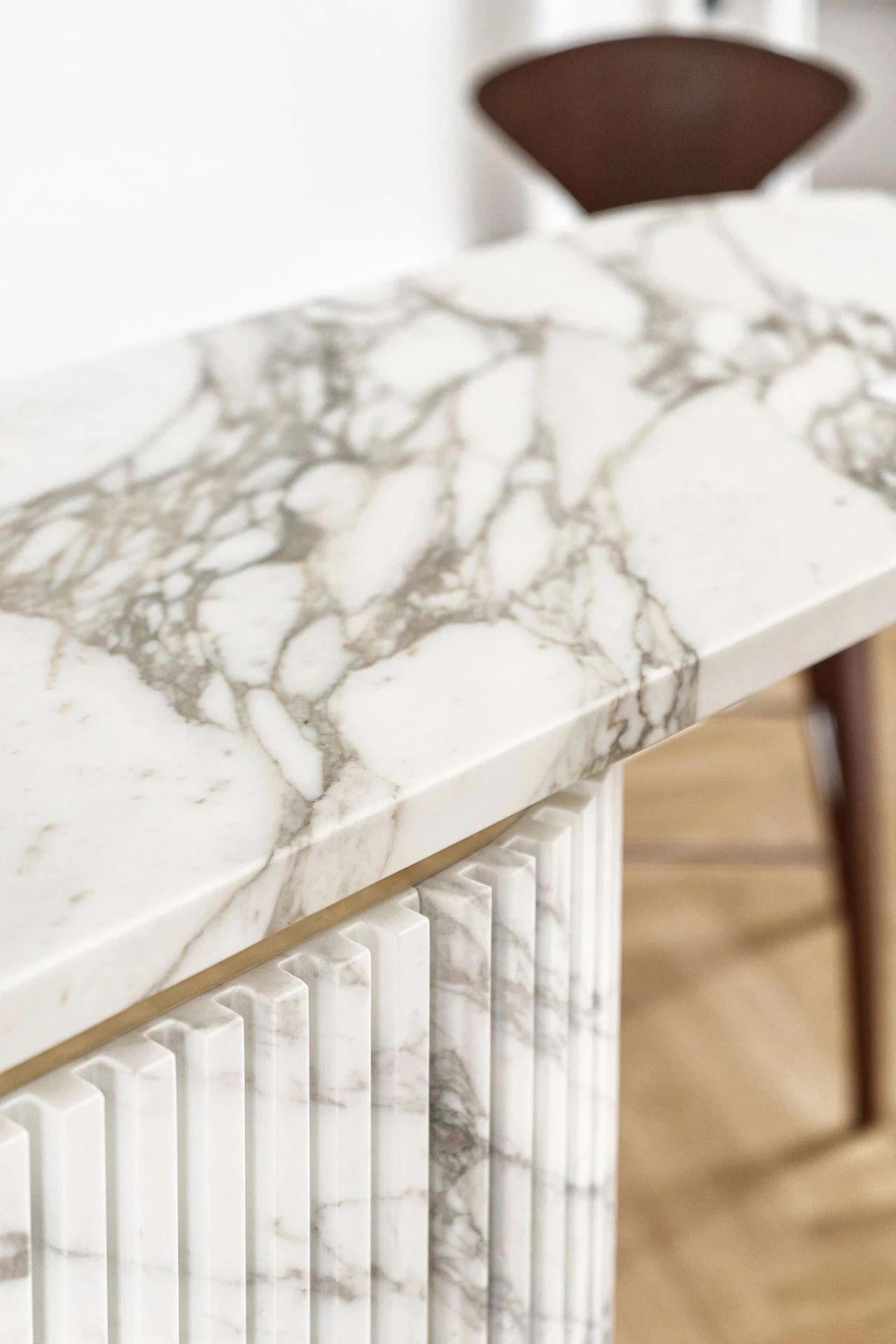 豪宅设计经典与奢华共存-8