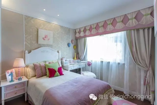 【金域蓝湾】冷冬里,浪漫的仲夏夜悄然入梦-43