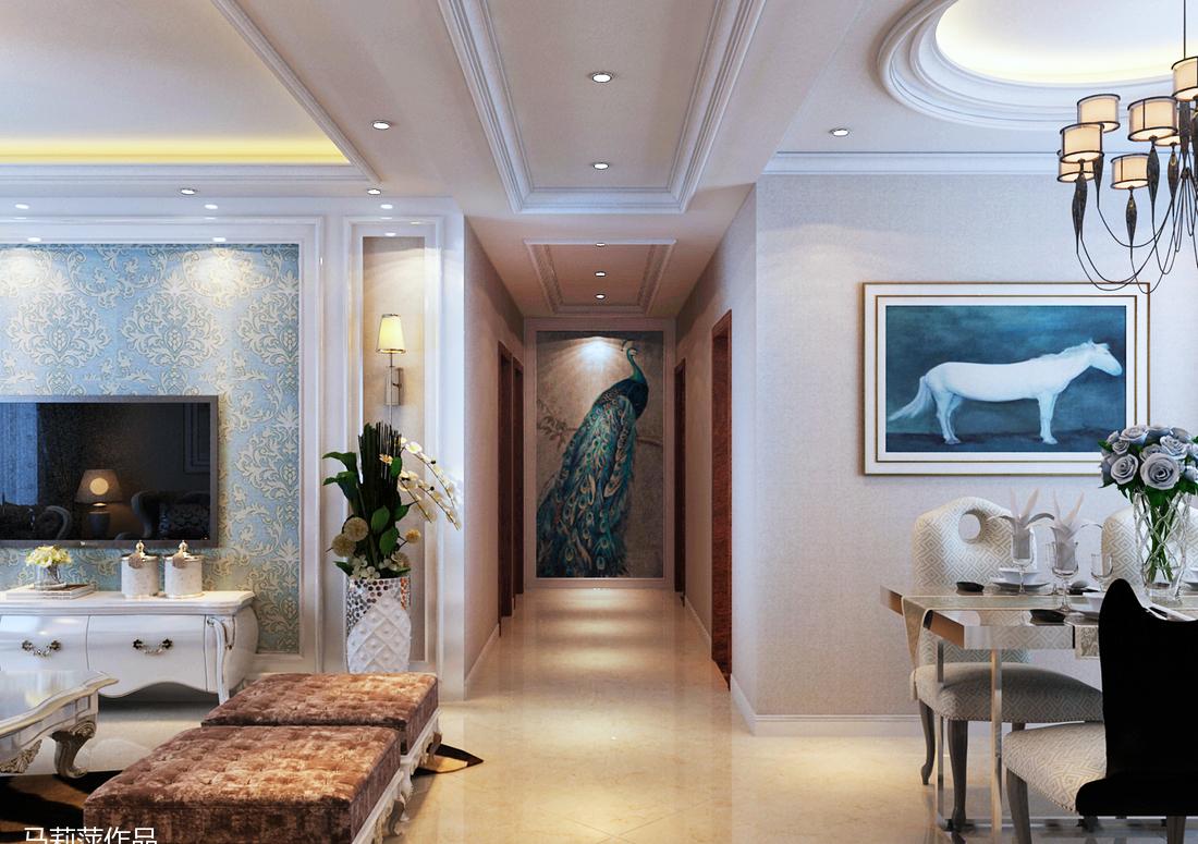 河南许昌,龙湖西苑-10