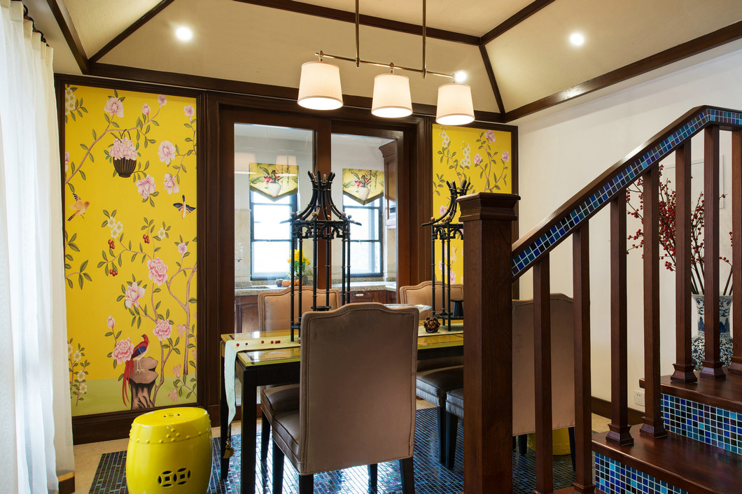 优秀设计作品集-6