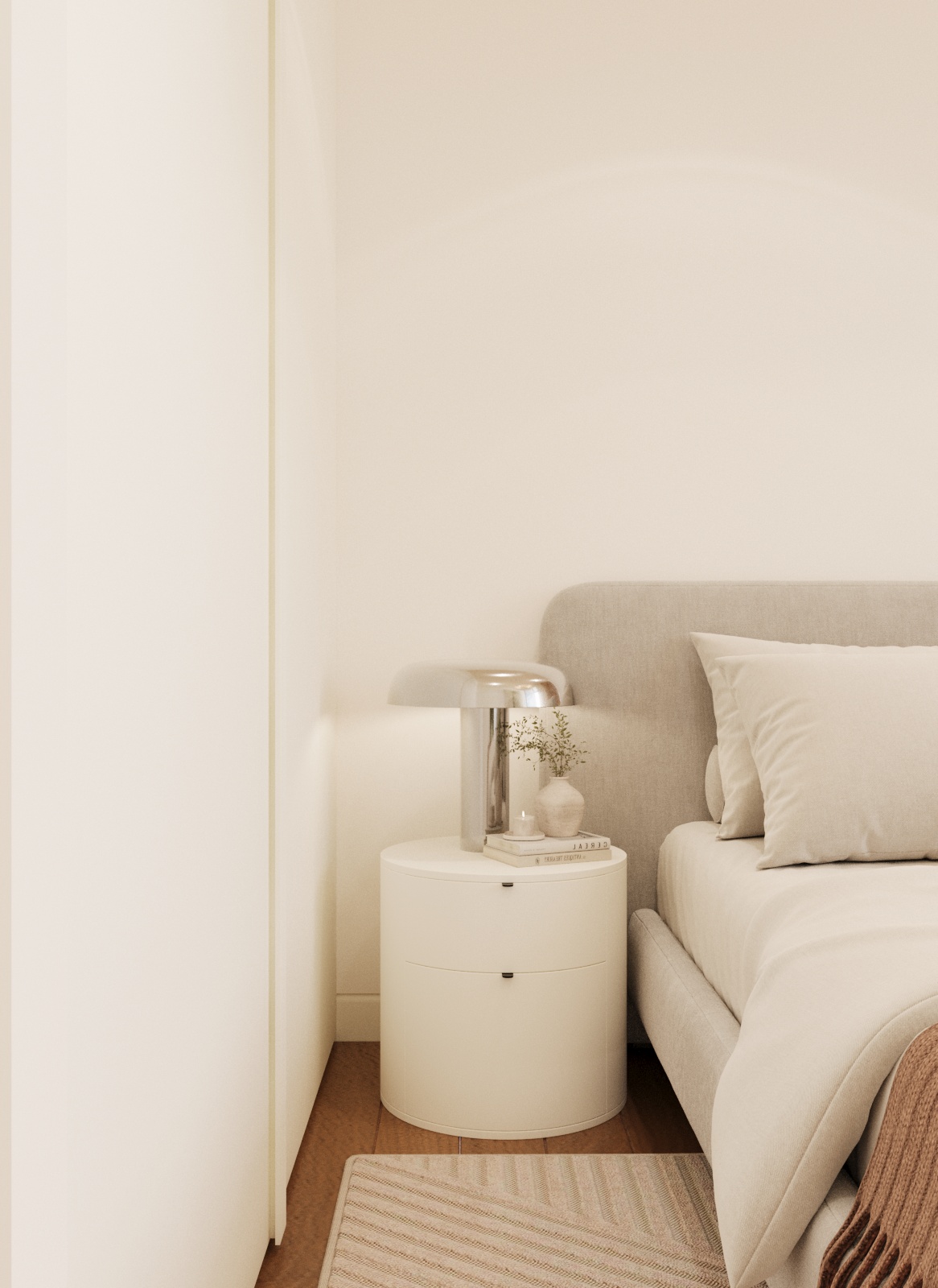 Sandwoods Modern Villa Design in Cascais-22