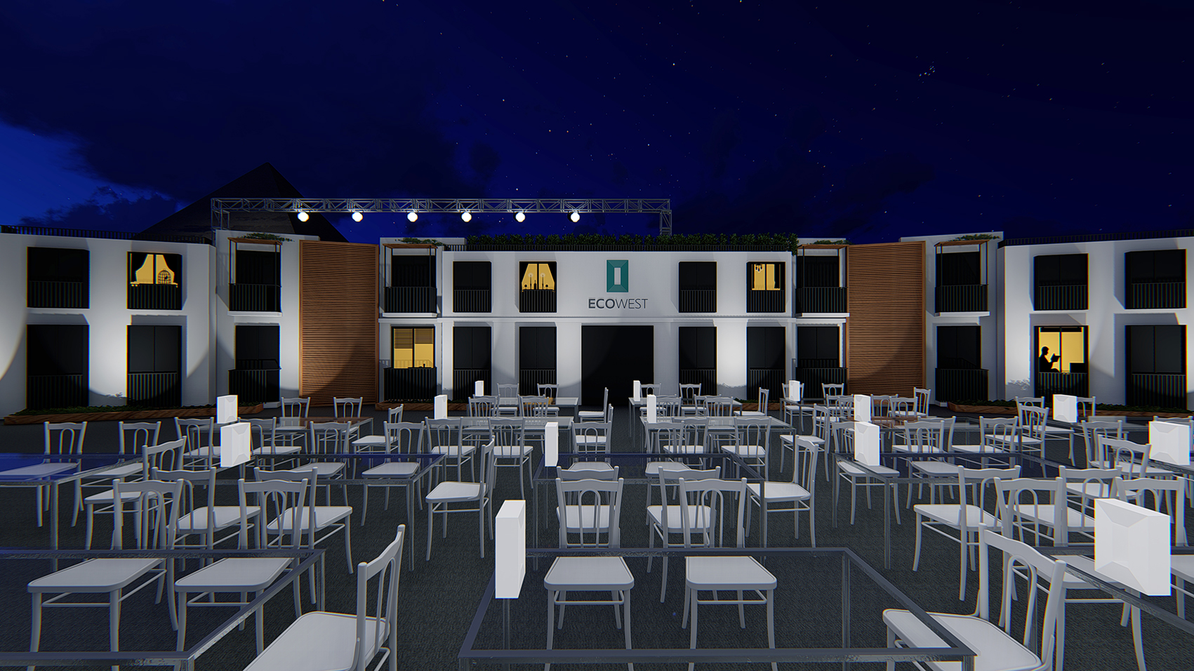 Eco West Event 2021-8