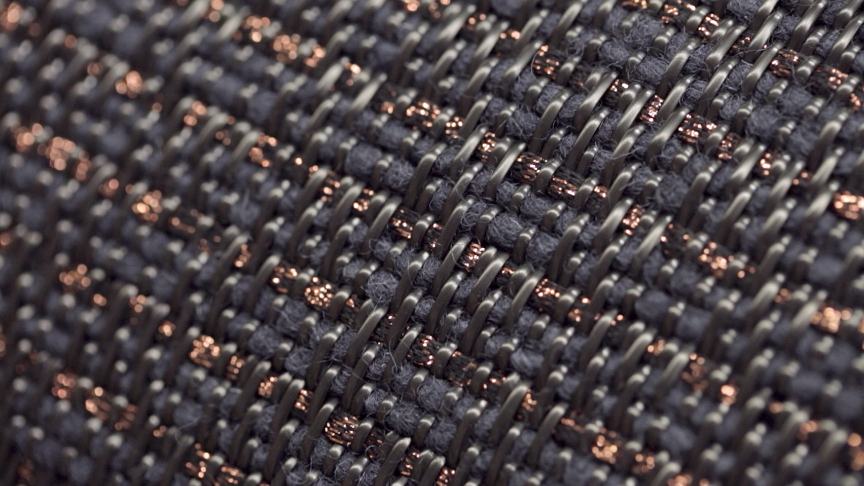 博隆实验地毯系列亮相斯德哥尔摩设计周-14