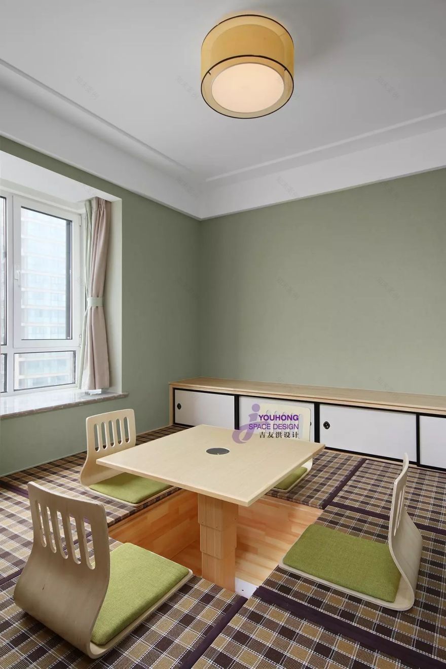 抱歉,我就喜欢过与你不一样的生活-18