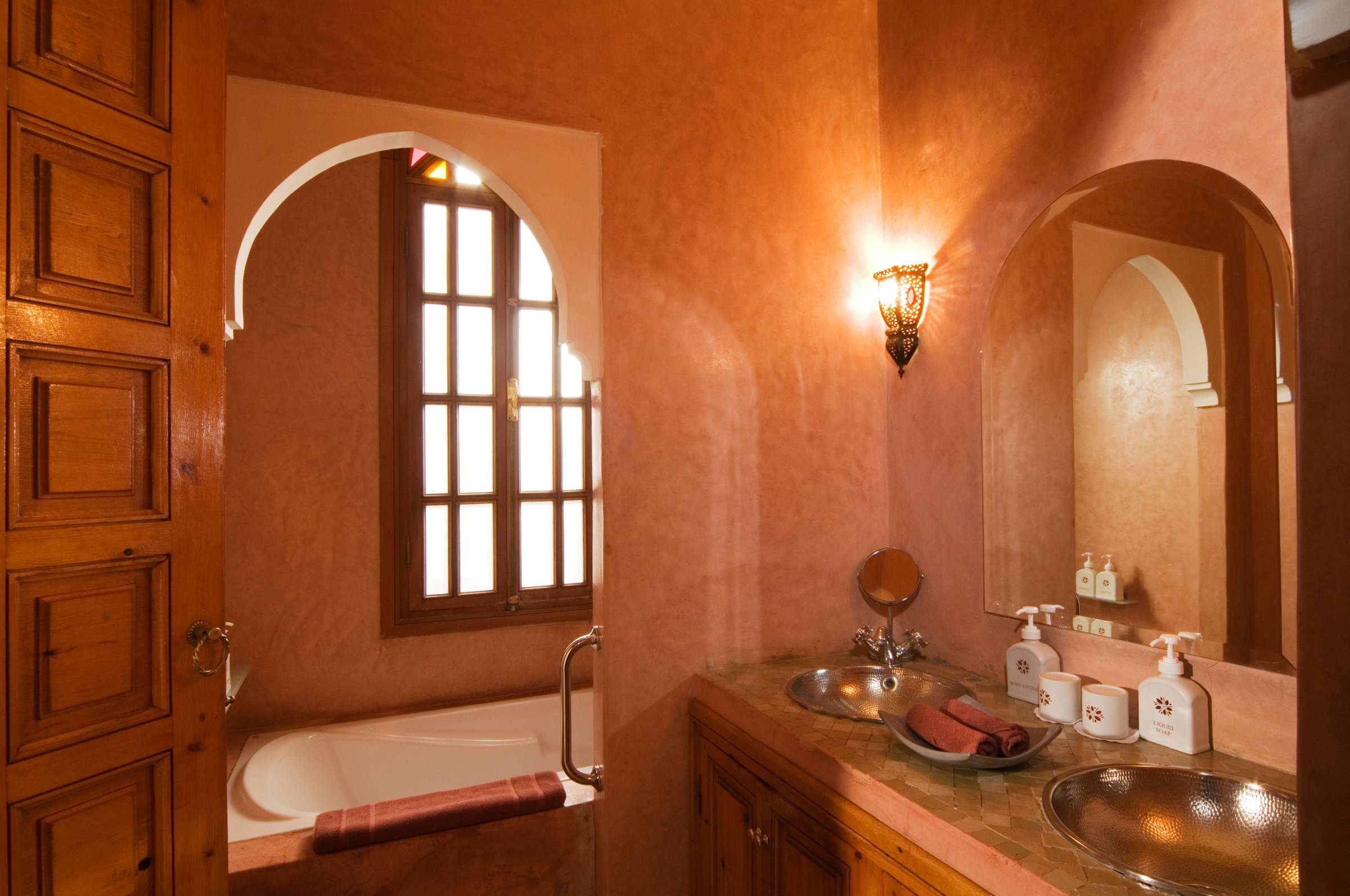 Angsana Riads Collection Morocco-3-39