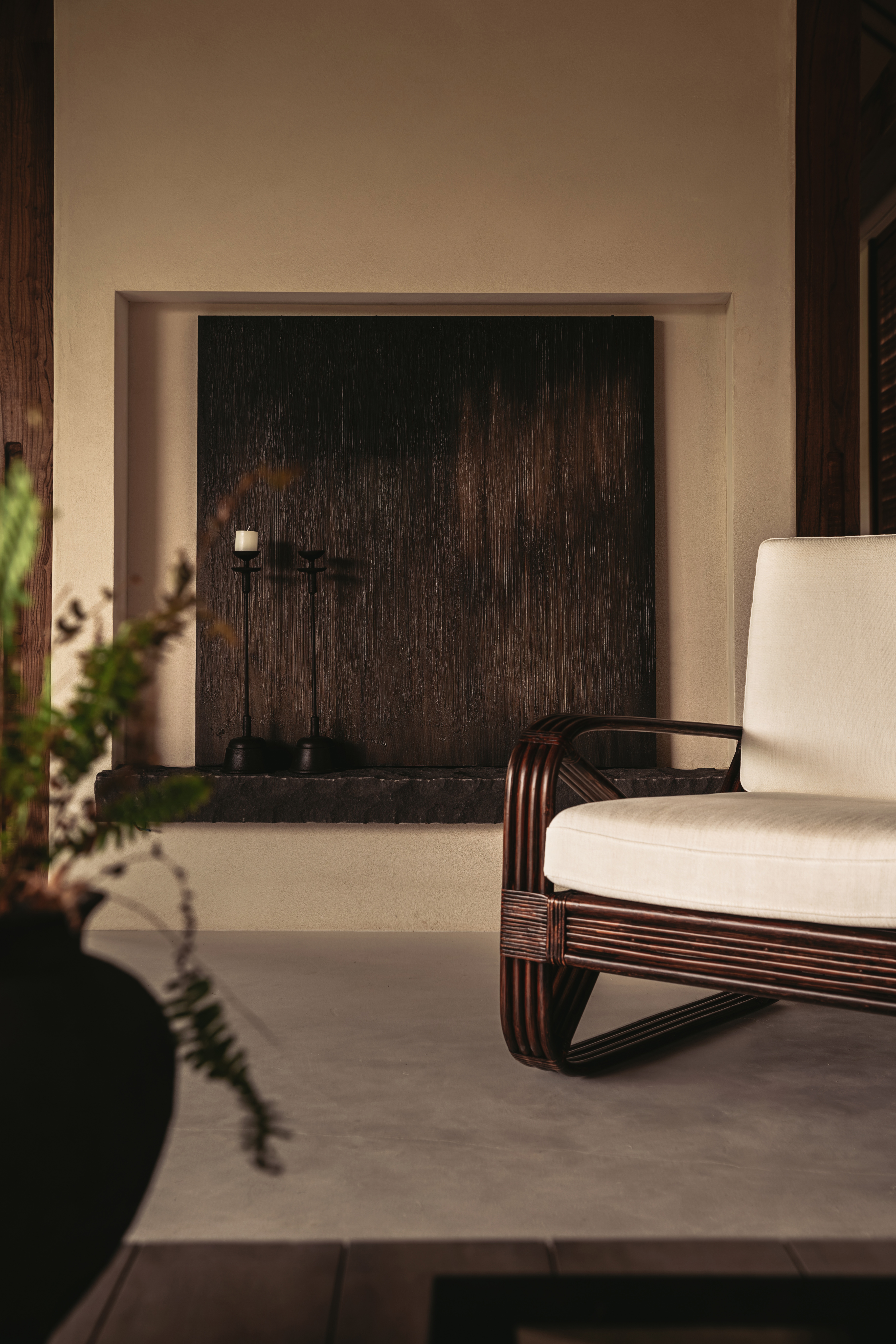 乡·田 · 川西林盘私董会宅院丨中国成都丨刘万彬,谢晓影等-51