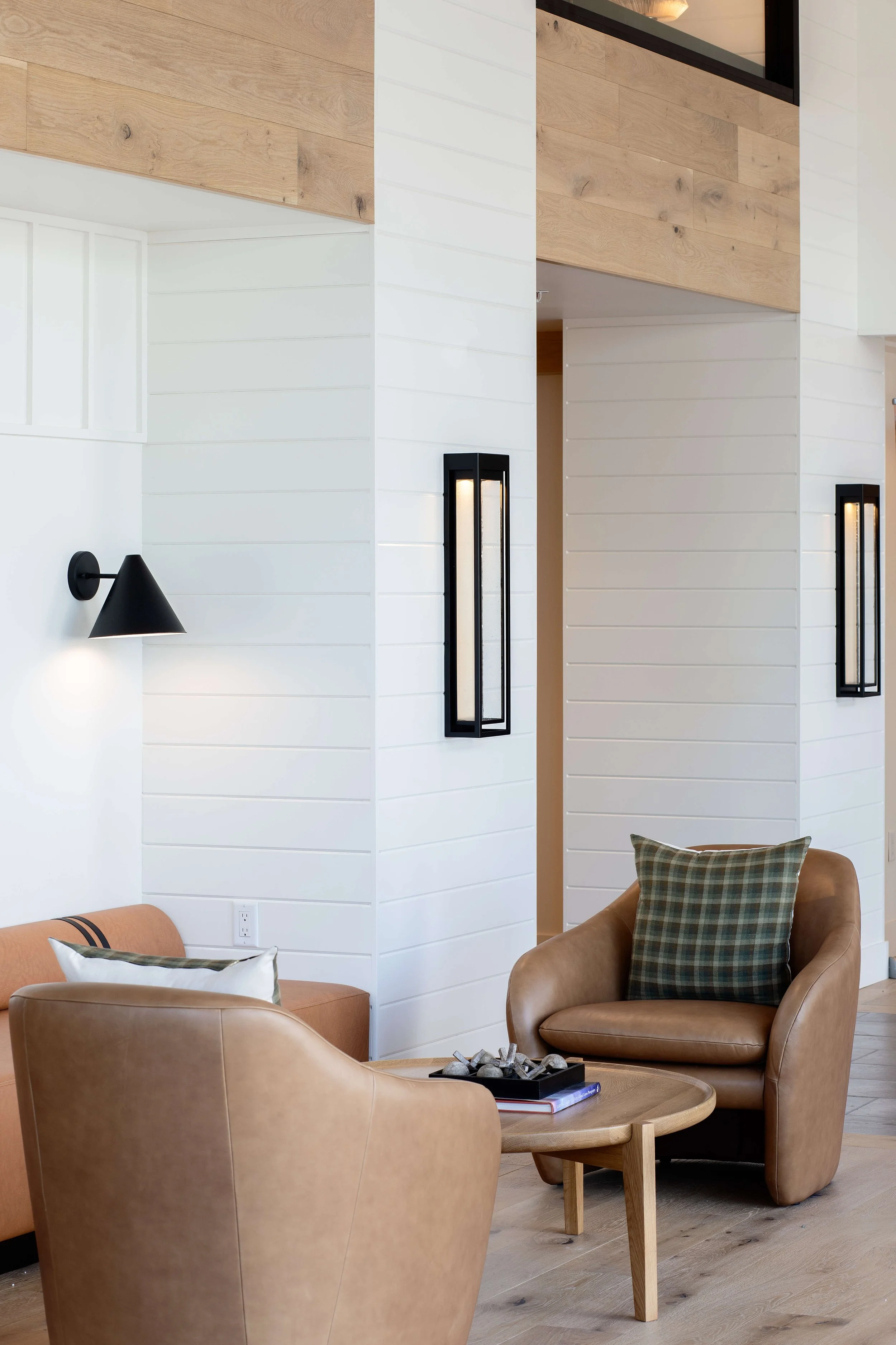 丨美国加利福尼亚-13