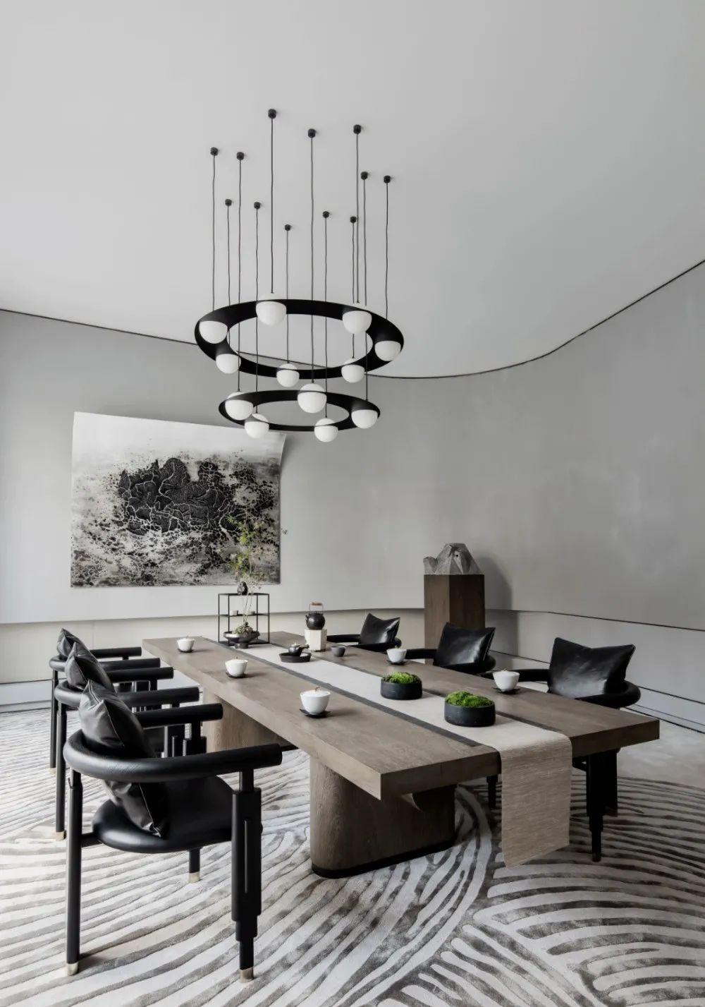 60款茶室设计-85