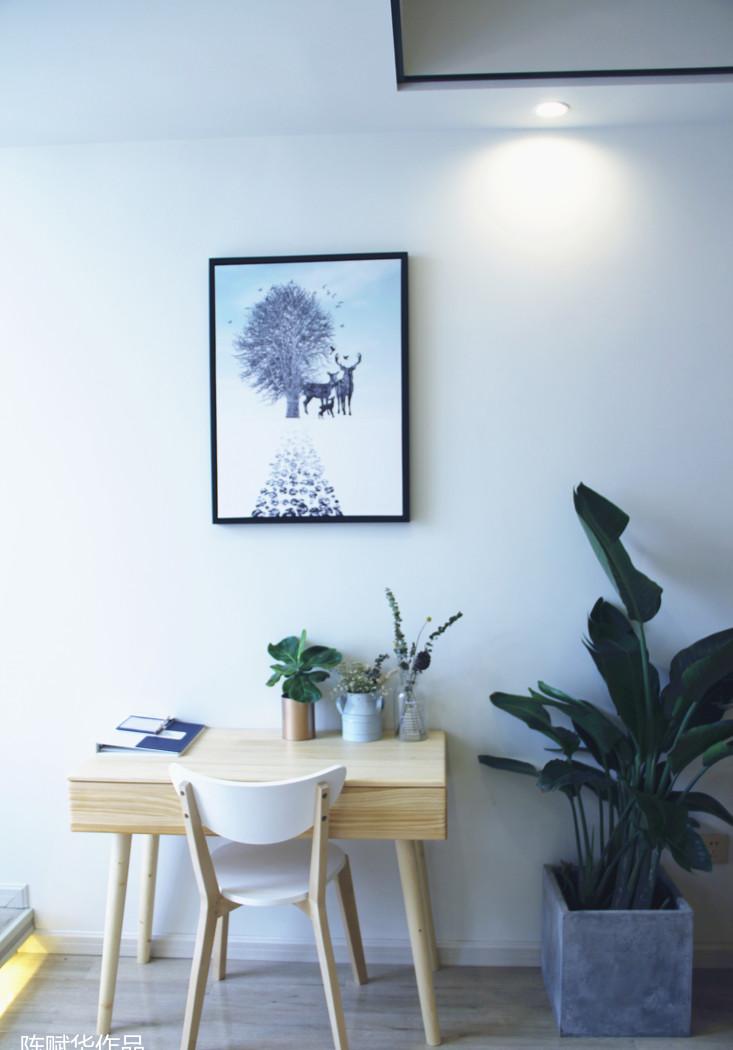 海伦旅行时光酒店-11