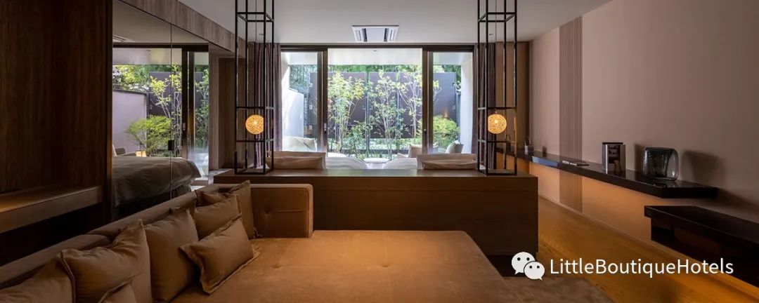 热海馥府度假酒店丨日本静冈-97