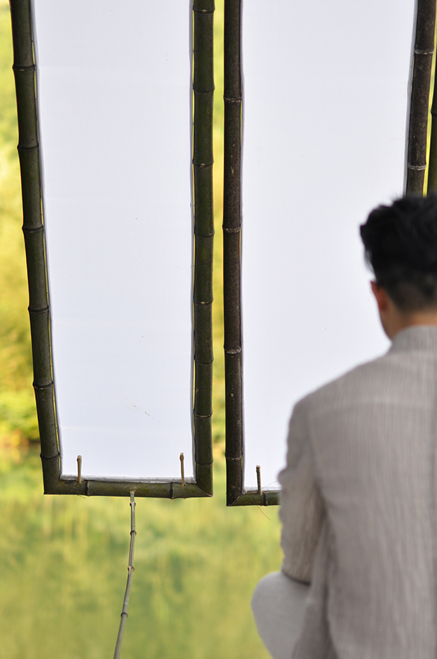 择胜居 Works Wutopia Lab_files Wutopia Lab-2